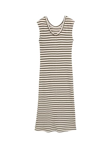 Robe Tom Tailor Denim moderne pour vos sorties décontractées - 4