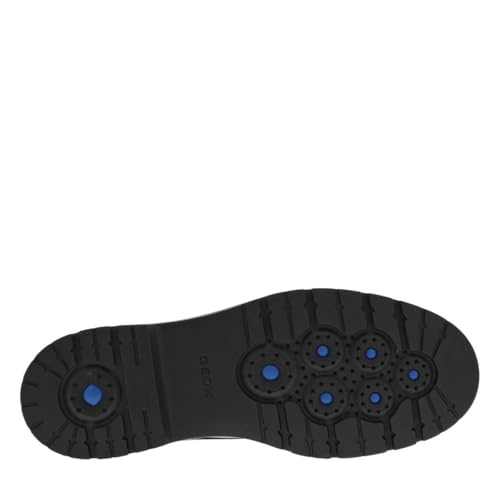 Image of Geox mens U Spherica Ec1 B Abx