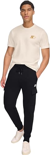 Encuentra la mejor selección de Pantalones pull bear los mejores 5. 18 Imagen adicional