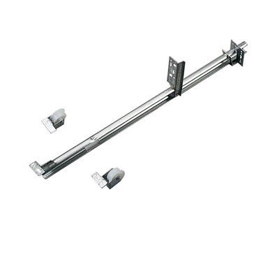 Knape & Vogt 1175P ZC 22-5/8 22-5/8