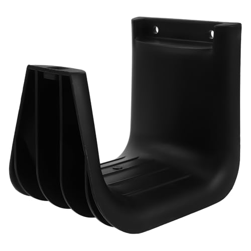 DECHOUS Wall Hook for Vacuum Hose Storage