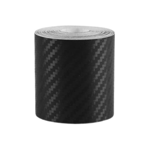 pantry plus J[{V[g  O  JbeBOV[g J[{e[v J[bsOtB J[bsOV[g bsOtB