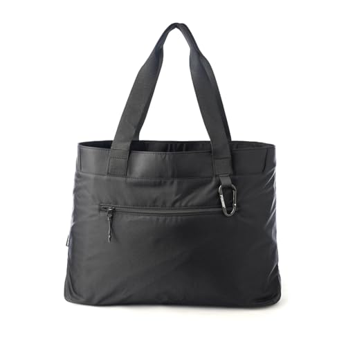 2nd Childhood Utility Tote Bag