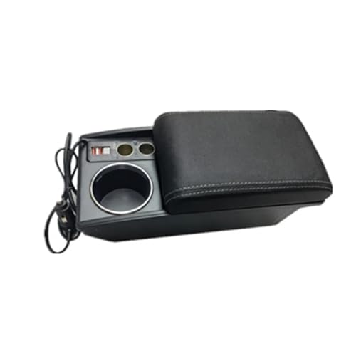 ɓK RTD A[Xg{bNX ANZT[ A[Xg {bNX(W1 Fast charging2)