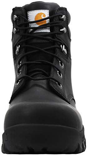 Carhartt Men's Rugged Flex 6" Comp Toe Construction Boot2