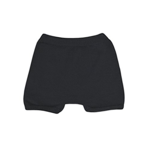 Boxer Brief Style Seamless Sensitivity Undies