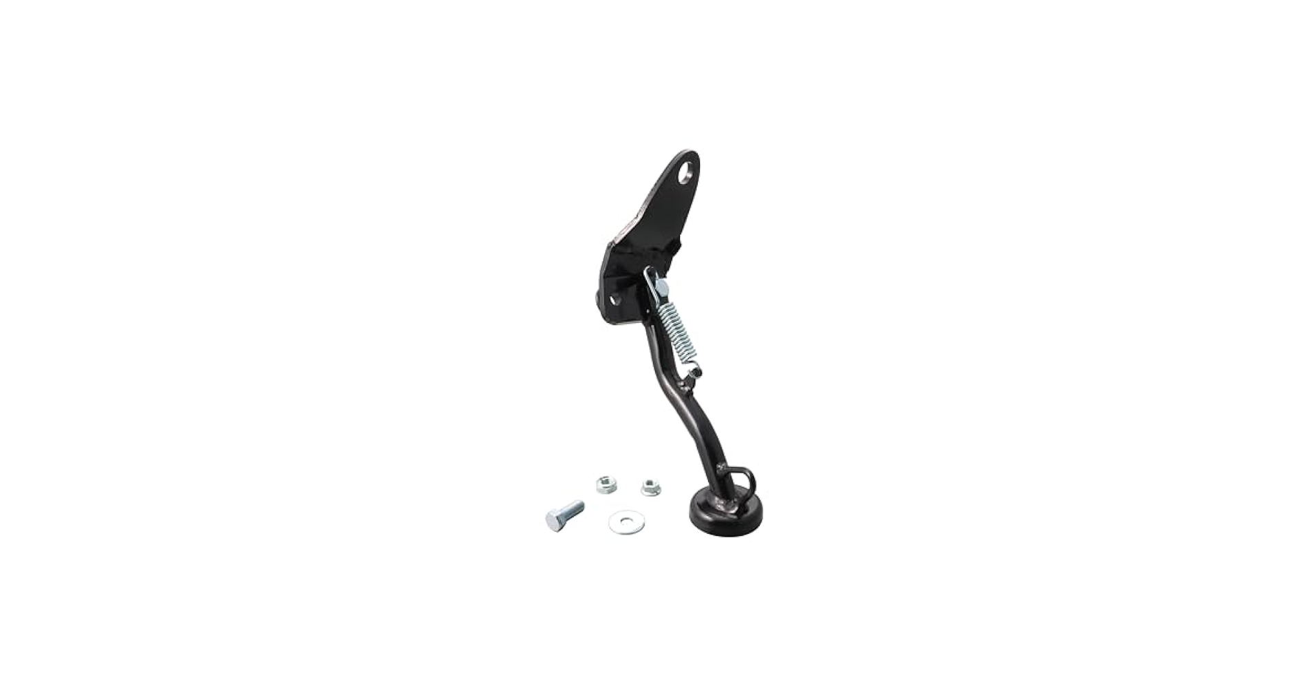 sato 半丸１５キロ Amazon | キタコ(KITACO) サイドスタンド 強化タイプ HS-165