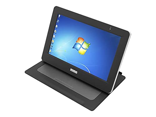 Mimo Monitors Mimo UM-760