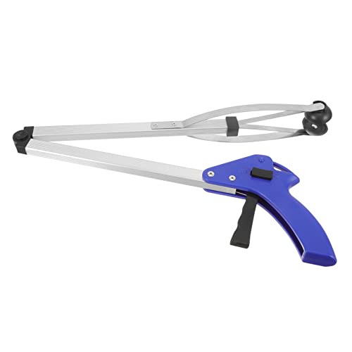 Gatuida  Oo[ AEghA 肽 Oo[ c[ sbg gO sbNAbv c[ sbJ[ o[xL[ y` c[ S~