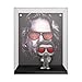 Funko The Dude (The Big Lebowski) Pop! VHS Cover Exclusive