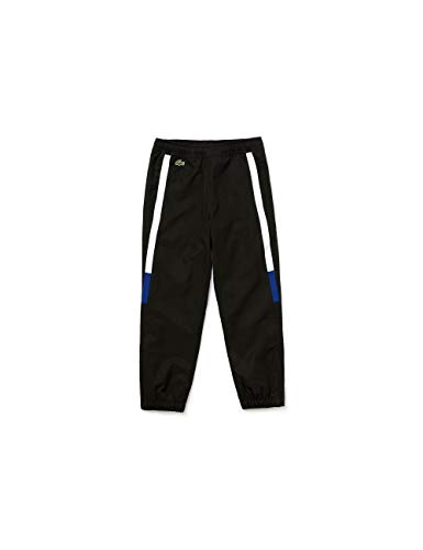 Preisvergleich Produktbild Lacoste Sport - Kinder Jogginghose