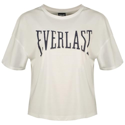 Everlast t-shirt modal respirant manches courtes taille M anti-transpiration