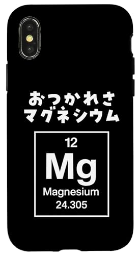 ʔTVc }OlVE \ w l^   TVc f Y l^ Ȋw n _W X}zP[X iPhone X/XS p