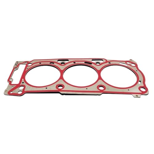 Joint de cylindre 420950772 pour réparer la perte de compression VTT RXPX RXTX 300