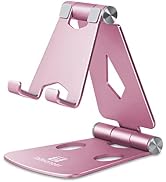 Amazon.co.jp: ipadスタンド - タブレット スタンド - 絵描きホルダー