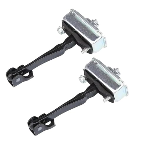Butée de porte avant pour 308 - Charnière de limitation 2 pièces 9677361180