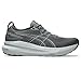 Produktbild ASICS Gel-Kayano 31 Laufschuhe für Herren, 45 EU