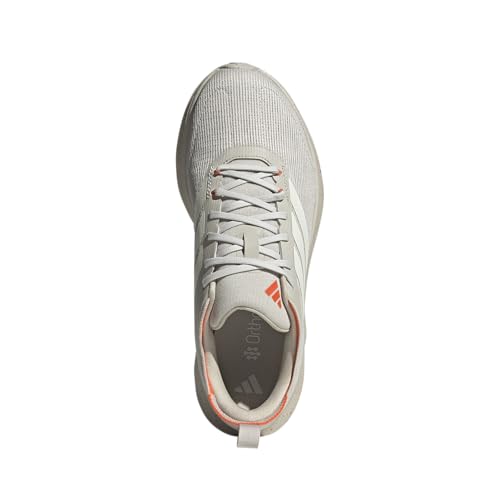 Image of adidas Men's Duramo Sl 2 Running Shoe