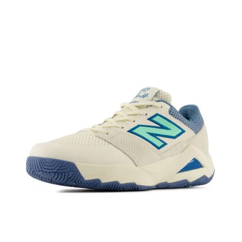 new balance women's coco delray tennis shoes reviews