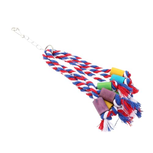 FRCOLOR ybgpCRނ ȃ[v ϋvo[hgC ݂艺p IEVя pP[WANZT[