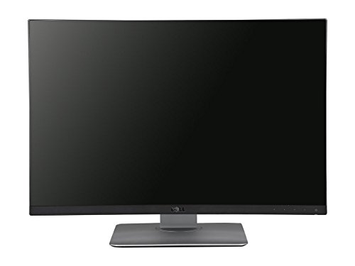 Dell Ultrasharp U2415 24.1" Wuxga Edge Led Lcd Monitor - 16:10 - Black - 24" Class - In-Plane Switching (Ips) Technology - 1920 X 1200-16.8 Million Colors - 300 Nit Typical, 50 Nit Minimum #TOP8