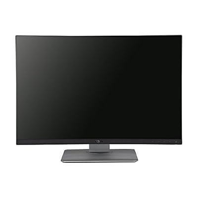 Dell UltraSharp U2415 24.1 WUXGA Edge LED LCD Benin | Ubuy