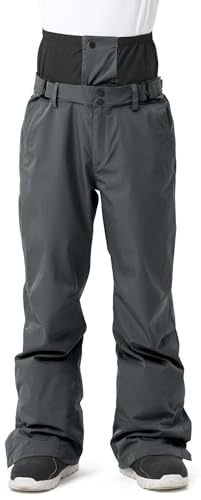 [ANCX] Y XL[ Xm{pc h h 6TCY lsp01 ubN XXL