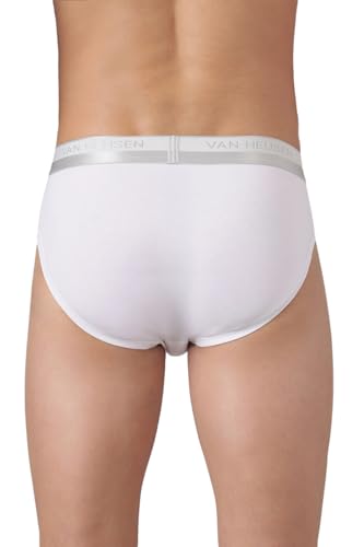 Image of Van Heusen Men Briefs