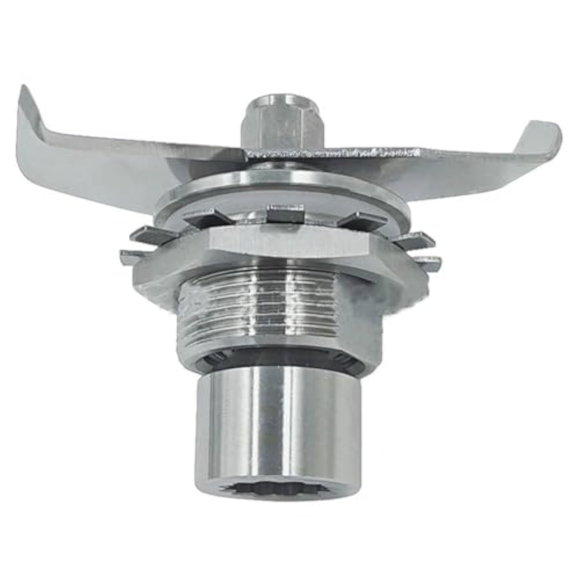 High-Performance Blender Blades Replacement