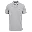 Light Grey (Blue)