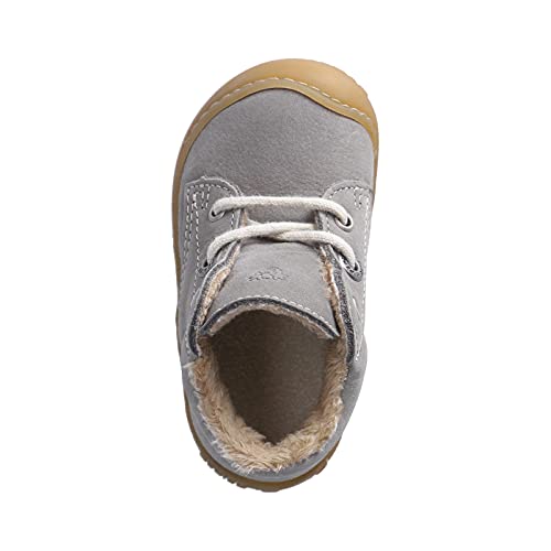 RICOSTA Corany, Scarpe da Ginnastica Basse Bimba