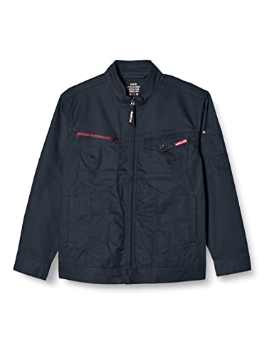 o[g(Burtle) WPbg 661 lCr[ Xgb` S