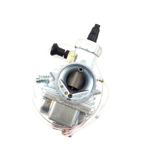 Carburateur 26 mm pour moto dirt bike de cylindrée 125cc à 150cc