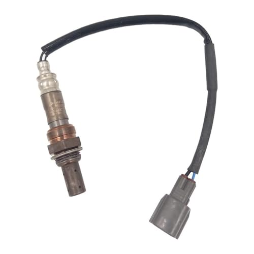 Capteur d'oxygène O2 lambda anti-pollution pour Lexus ES300 1998-2003