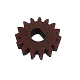 fits A700, 700 a, 700b, 700d, a706, 706 a, 706b et 706d mélangeurs