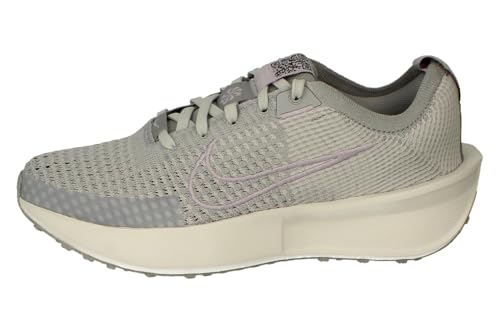 Image of Nike Women Running Shoes
