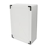 Zoom IMG-2 quadro elettrico da parete 600x400x200 Zoom IMG-2 quadro elettrico da parete 600x400x200