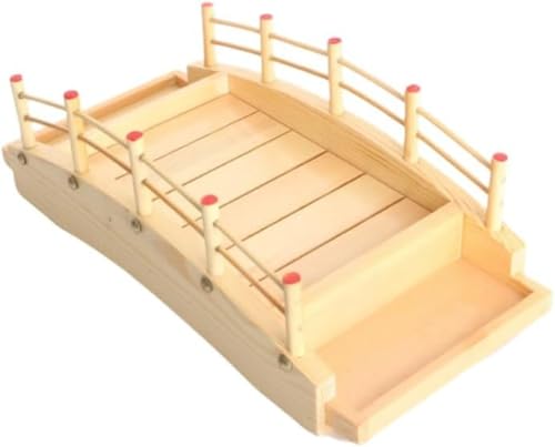 i ؋ |A[` H hg荇킹  hCACX荇킹 hS{[g iM HAؐAdˎMAdˎiAhgAAĂAAȐtAiA`v[gADAaHAXgAƖpM  (53*