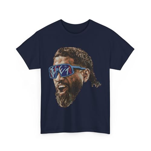 YEET Jey USO Wrestling Unisex Graffiti Style Wrestler Fan Art T-Shirt Tee Shirt