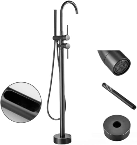 IWEJ 304 XeX|K[f ^ h~Eh ϖ ~`s֌ OUp (B,ubN)