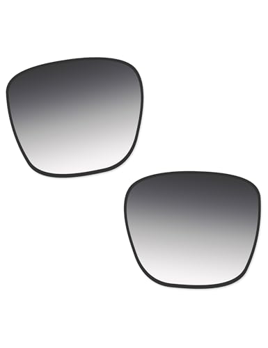 Image of Lenses Replacement for Costa Del Mar Panga 06S9037 Sunglass - Multiple Options