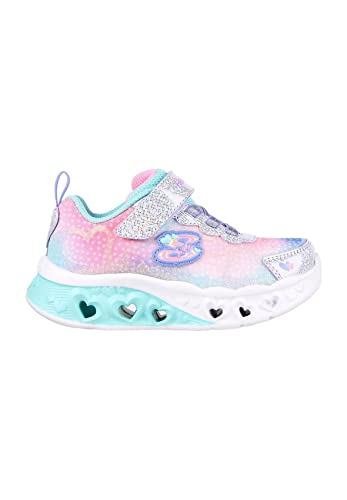 Catálogo para Comprar On-line Tenis de Foquitos los más recomendados. 11 Imagen adicional