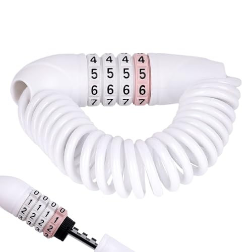 @\ oCN wbg bN,4_C gїp  | ZLeB ]ԃbN,sAAEghAALpXAʋ΁AZLeBA^AԁANG[Vp