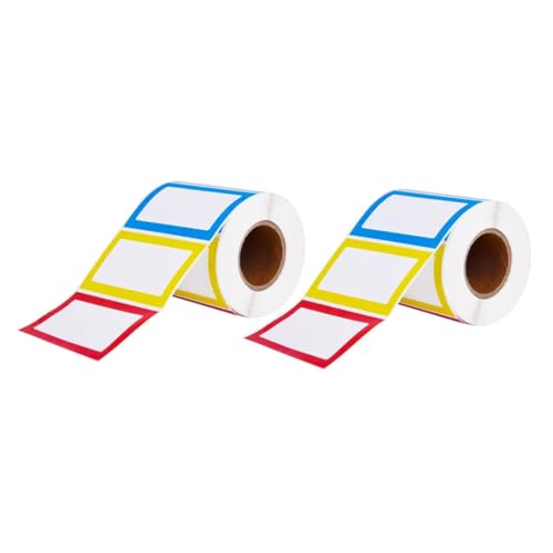 FONDOTIN 2[  J[DV[ ȔS uNx prޗp Ox \ ^[֗  ItBX CxgΉ