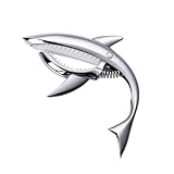 Ukulele Capo - Metal Spring Capo - Guitar With Good Hand Feeling, Instrument for Electric Acoustic Classical Guitar Ukulele