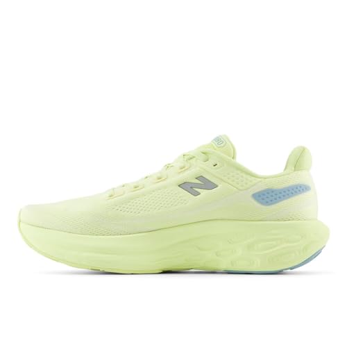 Image of New Balance Fresh Foam X 1080v13 Men's Running