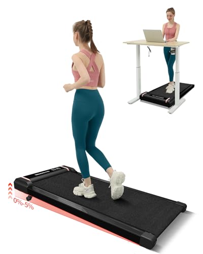 Amazing Short Treadmills For Home Products on Amazon You Will Love