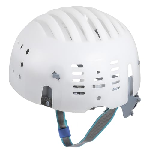 Forro de PE de protección para gorra con ajuste ajustable de cabeza 1