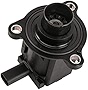 GM Genuine Parts 55499323 Turbocharger Bypass Valve Solenoid