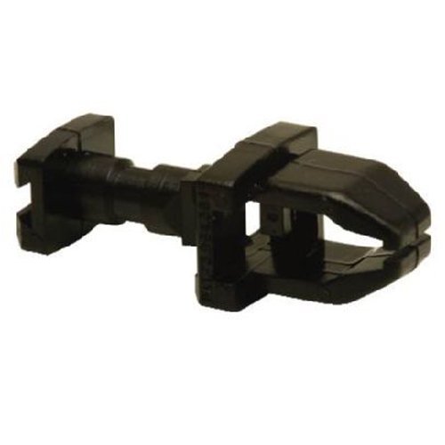 B13921-32 - Goodman OEM Replacement Furnace Door Switch by OEM Replm for Goodman